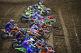 Představení: MXGP Austrálie 2025 rozhodne, kdo se stane mistry světa v motokrosu